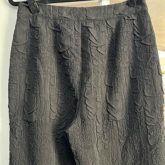 Revolve LPA Jovi Pants in Black size Small NWOT Sold Out - Picture 11 of 11